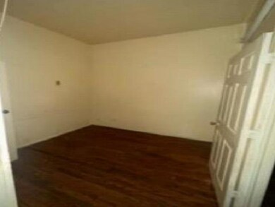 805 E 170th St, Bronx, NY 10459 - photo 5