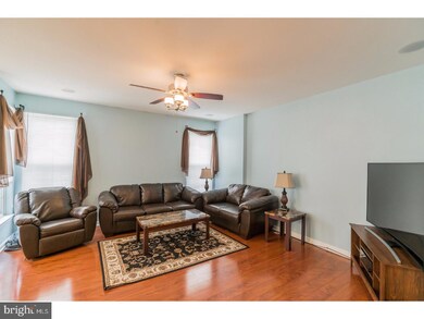 93 N Savanna Dr, Pottstown, PA 19465 - photo 6