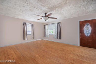 20-web-or-mls-LPM_2395-