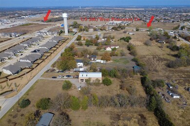 625 Simpson Rd, Princeton, TX 75407 - photo 2