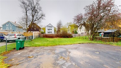 216 Farm St, Woonsocket, RI 02895 - photo 4