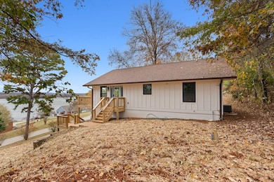 3521 Gold Point Cir S, Hixson, TN 37343 - photo 3