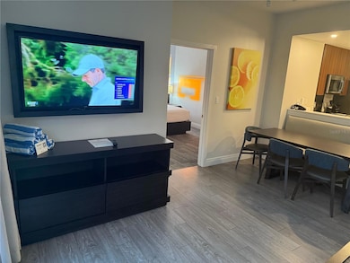 14501 Grove Resort Ave unit 2536, Winter Garden, FL 34787 - photo 6