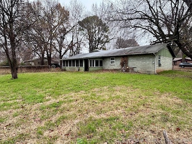 12750 S 122nd East Ave, Broken Arrow, OK 74011 - photo 3