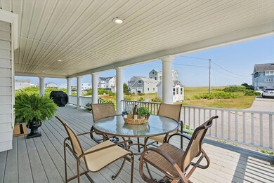 3 Fortunes Rocks Rd, Biddeford, ME 04005 - photo 7