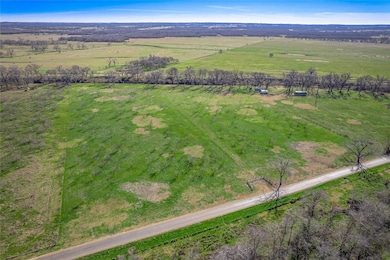 2151 County Road 429, Rockdale, TX 76567 - photo 3