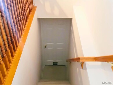 72 Green Park Ln unit 28B, O Fallon, MO 63366 - photo 5