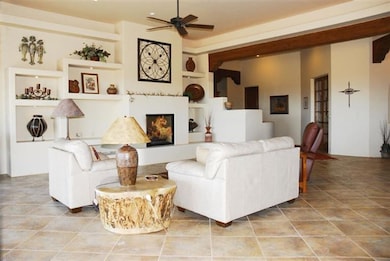 unlisted-address, Cornville, AZ 86325 - photo 7