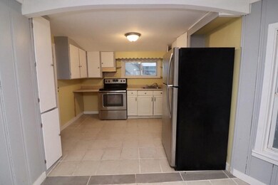 13 Olivine St unit 2, Chicopee, MA 01013 - photo 2
