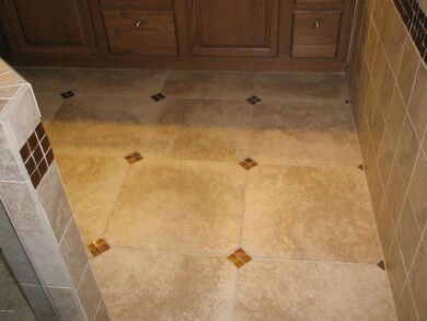 17611 N Hitching Post Dr, Sun City, AZ 85373 - photo 4