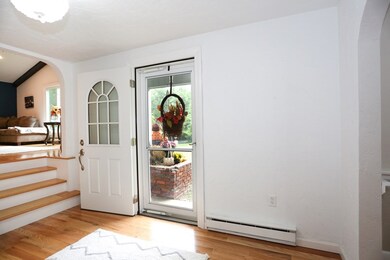 110 Murphy Rd, Hudson, MA 01749 - photo 3