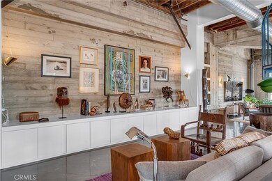 1100 E 3rd St unit 201, Long Beach, CA 90802 - photo 3