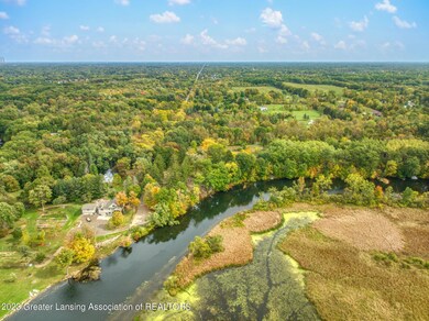 2-web-or-mls-DJI_0570