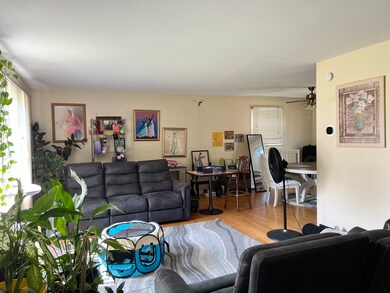 4632 176th Place, Country Club Hills, IL 60478 - photo 2