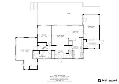 163 Grapevine Rd, Dunbarton, NH 03046 - photo 6