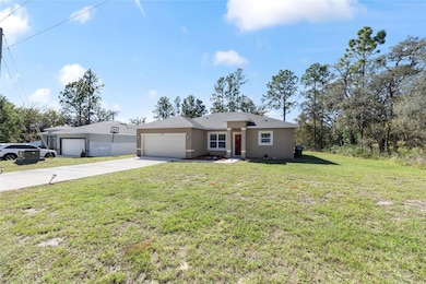 5998 SW 154th Street Rd, Ocala, FL 34473 - photo 2