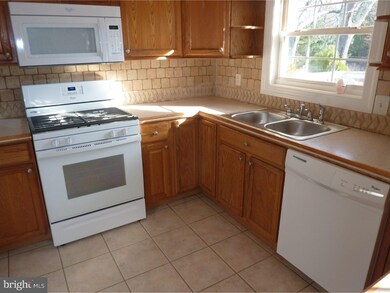 1639 S State St, Vineland, NJ 08360 - photo 4