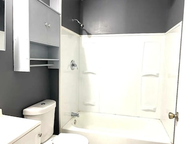 1030 Sherman Ave unit 1032, Springfield, OH 45503 - photo 4