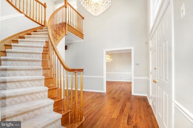 126 Drew Dr, Feasterville Trevose, PA 19053 - photo 3