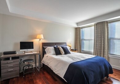2 Battery Wharf unit 2303, Boston, MA 02109 - photo 7