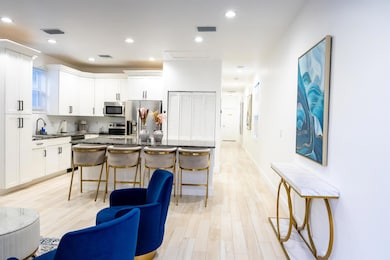 214 N C St, Lake Worth, FL 33460 - photo 3