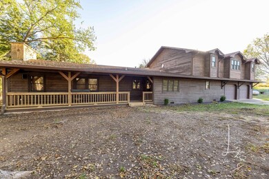 5220 1200 Rd, Fredonia, KS 66736 - photo 3