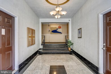 The Sherwood Apartments, Takoma Park, MD 20912 - photo 6