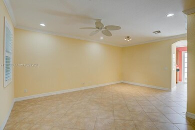 110 Lismore Ln, Jupiter, FL 33458 - photo 7