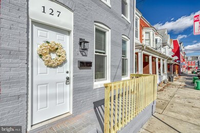 127 Butler Ave, York, PA 17403 - photo 6