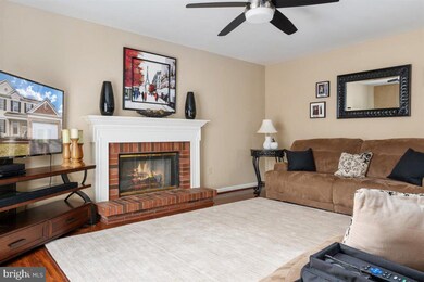 1700 Crossbay Ct, Severn, MD 21144 - photo 7