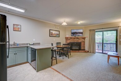 8 River Run Dr unit G, Bartlett, NH 03838 - photo 6