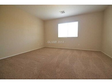 8384 Pearl Beach Ct, Las Vegas, NV 89139 - photo 5