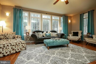 9001 Cunningham Ct, Spotsylvania, VA 22553 - photo 6