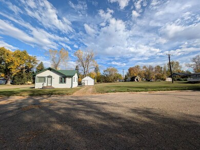 111 3rd Ave, Drake, ND 58736 - photo 5