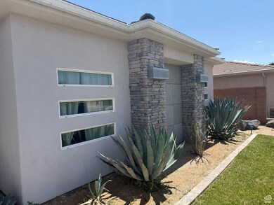 410 N 2720 E, Saint George, UT 84790 - photo 5