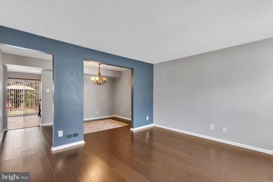 3 Woodhaven Ct, Clementon, NJ 08021 - photo 3