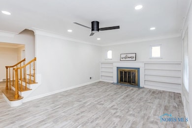 4117 Elmhurst Rd, Toledo, OH 43613 - photo 2