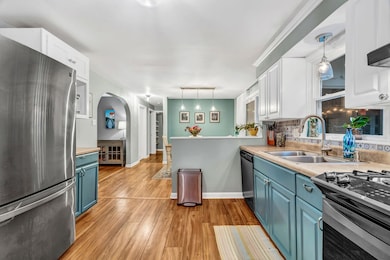 16-web-or-mls-39-thompson-st