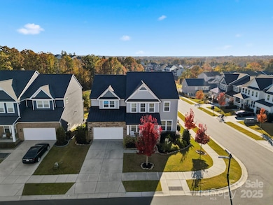 6246 Six String Ct, Fort Mill, SC 29708 - photo 3