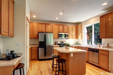 21816 Cypress Way, Lynnwood, WA 98036 - photo 7