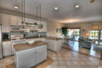 10 Blue Heron Ln unit 10, Bayville, NJ 08721 - photo 4