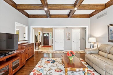 13401 W 105th Terrace, Lenexa, KS 66215 - photo 5