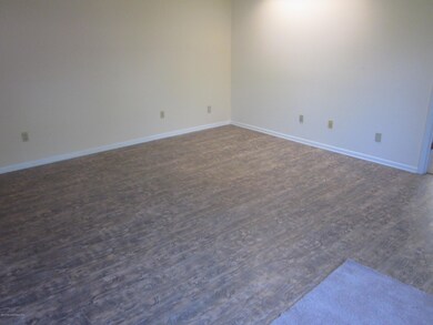 2007 Westfield St unit 2009, Oakhurst, NJ 07755 - photo 5