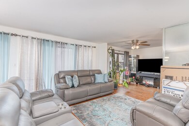 4143 192nd Ct unit 225, Country Club Hills, IL 60478 - photo 2