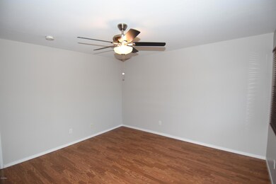 724 E Devonshire #308_1788