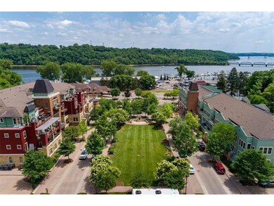 stillwater4