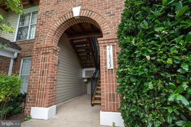 21823 Baldwin Square unit 302, Sterling, VA 20164 - photo 3