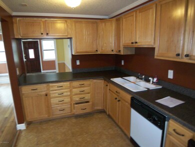 4547 Delta Ave, Jacksonville, FL 32205 - photo 4