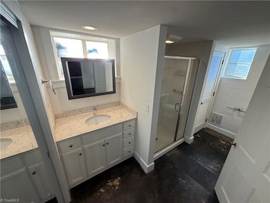 738 Summit St unit A, Winston-Salem, NC 27101 - photo 7