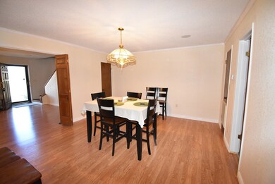 3201 Sycamore Ave, Bay City, TX 77414 - photo 4